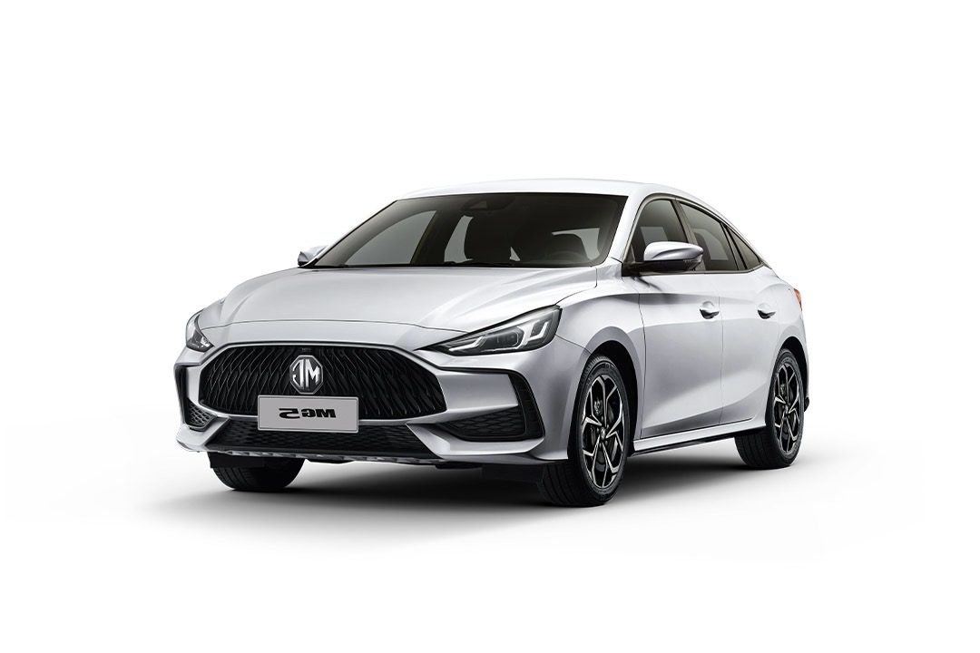 MG5