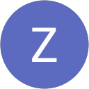 ZAHTANI Gloria profile picture