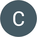 Cédric Bkdm profile picture
