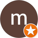 murat profile picture