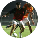 adel Beldi profile picture