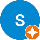 soufiane ghanes profile picture