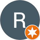 Raouf profile picture