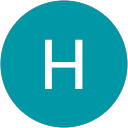 Haroun Rachidi profile picture