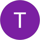 Triki Abdelhalim profile picture